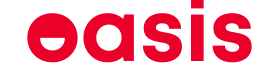 Oasis Oasis