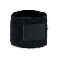 Wristband in polycotton