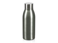 Вакуумная термобутылка Brottle c медной изоляцией, тубус, 600 мл