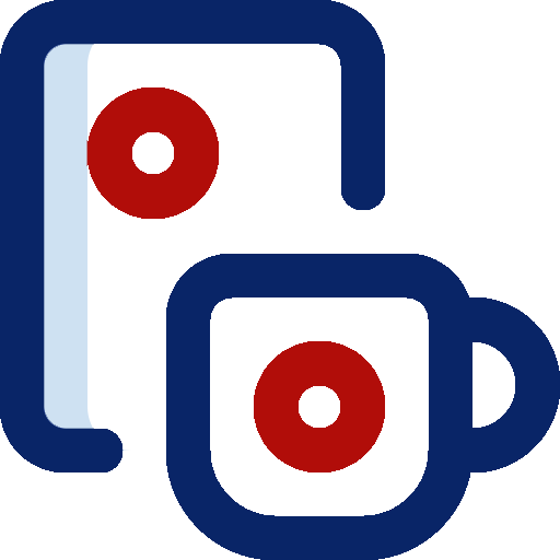 СУБЛИМАЦИЯ