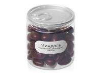 Клубника в йогуртовой глазури Glazura, 140 гр