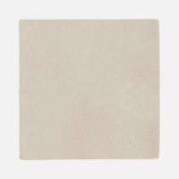 Лейбл Listra Nubuck Touch, L