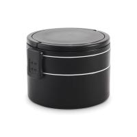 Ланчбокс 950 мл