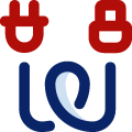 Органайзеры для проводов и электроники