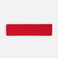 Лейбл Listra Soft Touch, S
