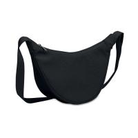 Sling bag in 400D Oxford