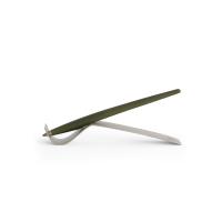 Вечная ручка Pininfarina Piuma A MODERN CLASSIC SAGE GREEN