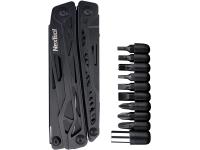 Мультитул Nextool Black Knight