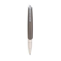 Шариковая ручка Pininfarina PF GO TITANIO