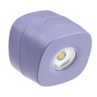 Налобный фонарь Night Walk Headlamp