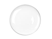 Тарелка PLATE UNI GLD