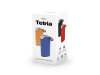 Портативная колонка Mysound Tetria
