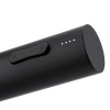 Электрический штопор Hailing Electric Wine Opener, черный