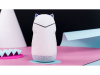 Портативная колонка TWS Mysound Kitty 4C