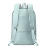 Двусторонний рюкзак XD Design Switch 2-в-1
