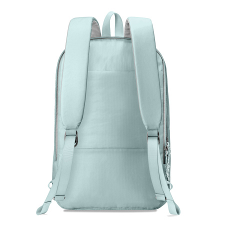 Двусторонний рюкзак XD Design Switch 2-в-1