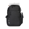 Рюкзак для ноутбука Renew из rPET AWARE™, 15''
