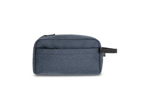 Косметичка REPURPOSE BAG