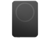 Внешний аккумулятор Xiaomi UltraThin Magnetic Power Bank 5000 15W Graphite Black