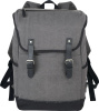Рюкзак Hudson для ноутбука 15,6" (Серый)