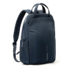 Рюкзак XD Design Soft Tote