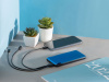 Внешний аккумулятор Forge v.2 , 10000 mAh