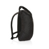 Рюкзак для ноутбука Sienna из rPET AWARE™, 14”