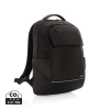 Рюкзак для ноутбука Swiss Peak Brooke из rPET AWARE™, 15,6’’