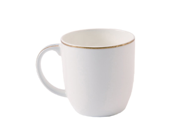 Кружка CUP 2 BLU