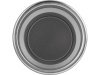 Термокружка Mony Steel soft-touch