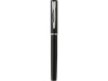 Ручка перьевая Graduate Allure, F