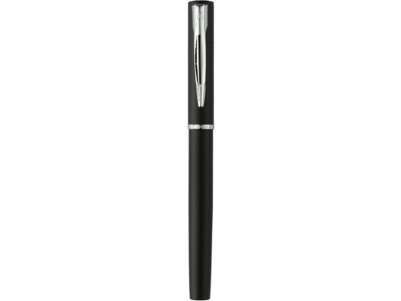 Ручка перьевая Graduate Allure, F
