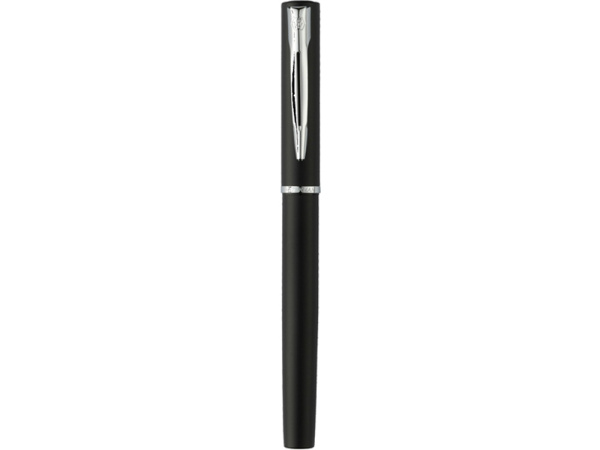 Ручка перьевая Graduate Allure, F