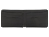 Кошелек Route RFID Safety, черный