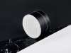 Портативная акустика Rombica Mysound BT-03 1C, черный