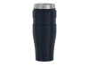 Кружка-термос из нерж. стали тм THERMOS SK1005 MB  0.47L