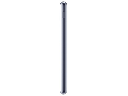 Внешний аккумулятор Xiaomi Ultra Slim Power Bank 5000mAh GL