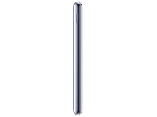 Внешний аккумулятор Xiaomi Ultra Slim Power Bank, 5000 мАч