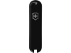 Передняя накладка VICTORINOX для персонализации