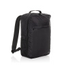 Рюкзак для ноутбука Swiss Peak Essential из rPET Aware™, 15.6"