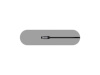 Хаб USB Type-C 3.0 для ноутбуков Falcon