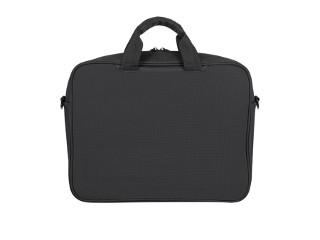 RIVACASE 8422 black ECO сумка для ноутбука 13.3-14 / 6