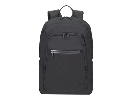 RIVACASE 7561 black ECO рюкзак для ноутбука 15,6-16 / 6