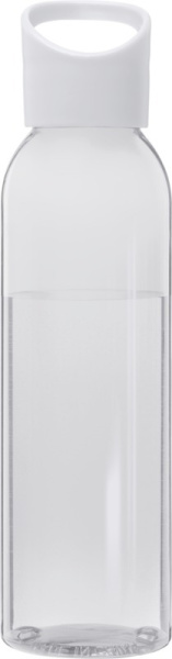 Пластиковая бутылка Sky 650 мл