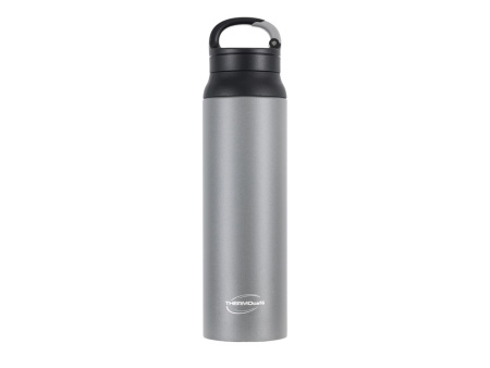 Термокружка THERMOcafe TCSB-800SY, 800 мл