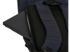 Непромокаемый рюкзак Landy для ноутбука 15.6''