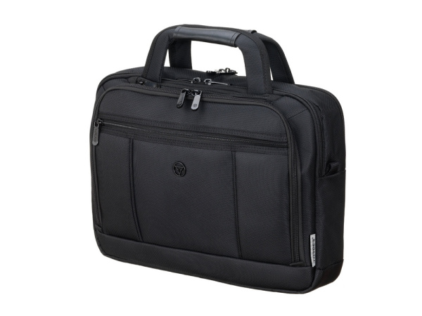 Портфель для ноутбука ВОЯЖ 14-16''