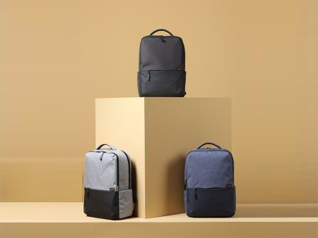 Рюкзак Commuter Backpack