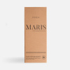 Интерьерная лампа Maris, черная