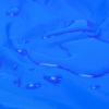 Дождевик ANTIRAIN